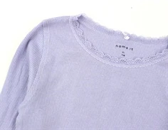 Name It top cosmic sky